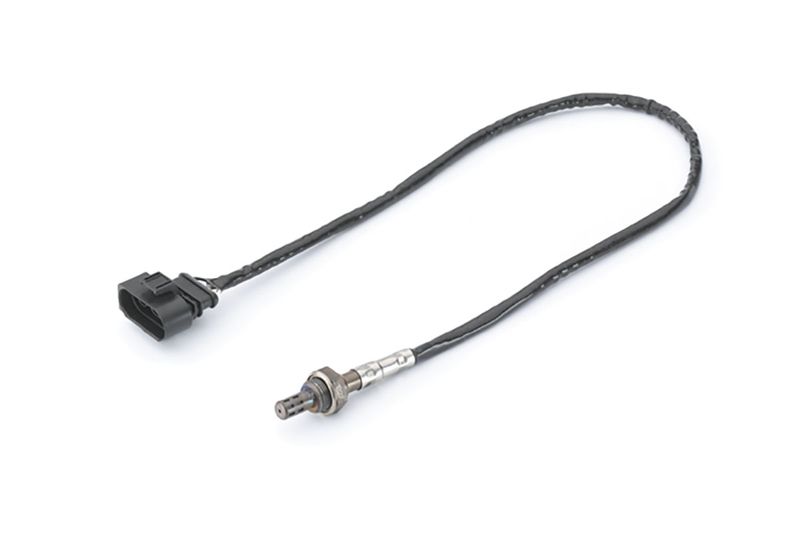 Sonda lambda VDO A2C59513190Z