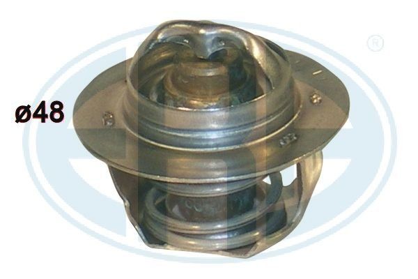 Termostat, płyn chłodzący ERA 350072A