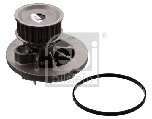 Pompa wody, chłodzenie silnika FEBI BILSTEIN 24314