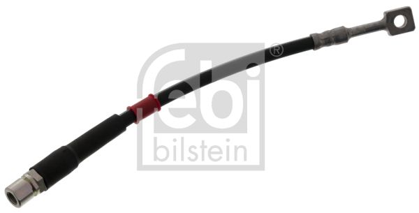 Przewód hamulcowy elastyczny FEBI BILSTEIN 02696