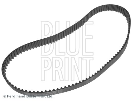 Pasek rozrządu BLUE PRINT ADK87502