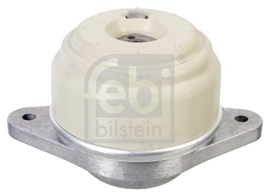 Łożyskowanie silnika FEBI BILSTEIN 175768