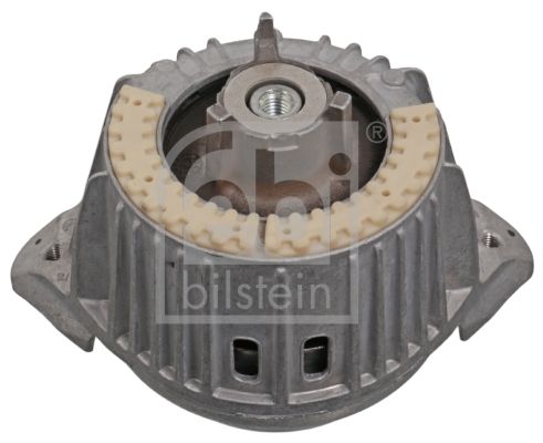 Łożyskowanie silnika FEBI BILSTEIN 101077