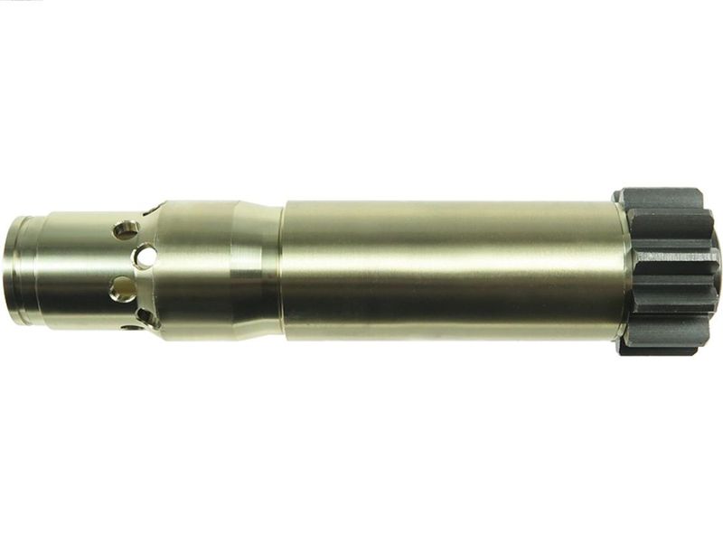 Sprzęgło jednokierunkowe, rozrusznik AS-PL sd9142