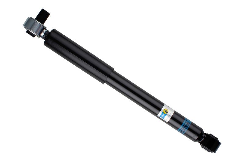 Amortyzator BILSTEIN 24-276092