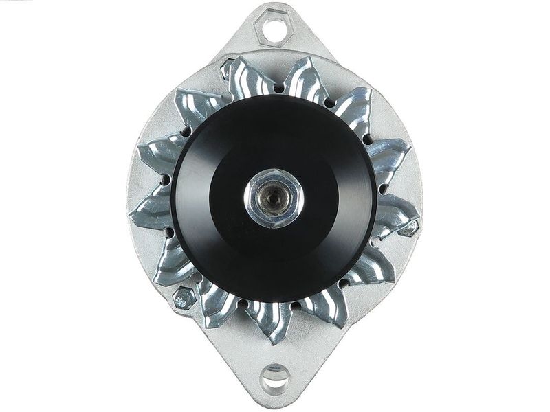 Alternator AS-PL a4039