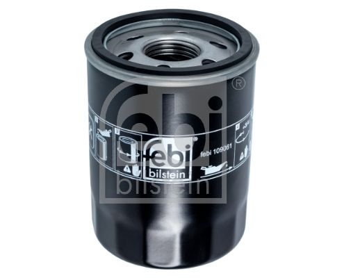 Filtr oleju FEBI BILSTEIN 109061