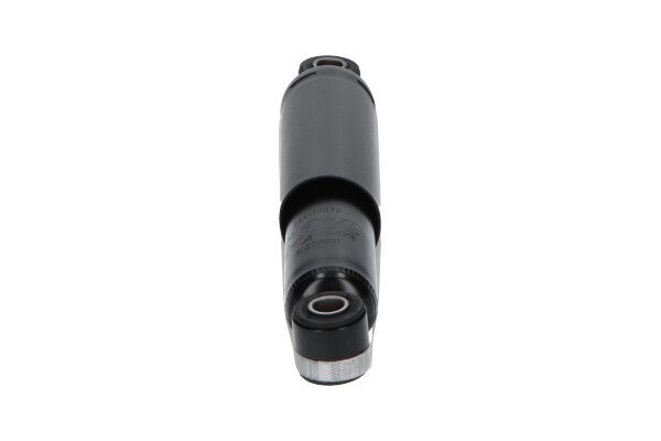 Amortyzator KAVO PARTS SSA-10072