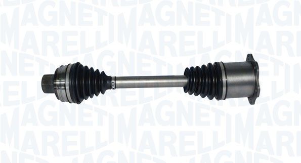 Wał napędowy MAGNETI MARELLI 302004190125