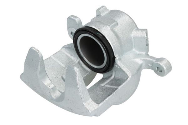 Zacisk hamulca ABE CZH2378