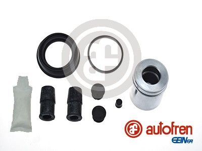 Zestaw naprawczy, zacisk hamulca AUTOFREN SEINSA D42069C