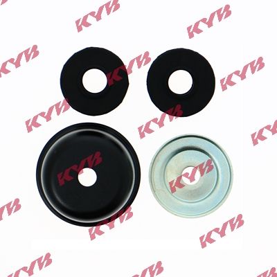 Mocowanie amortyzatora KYB SM9939