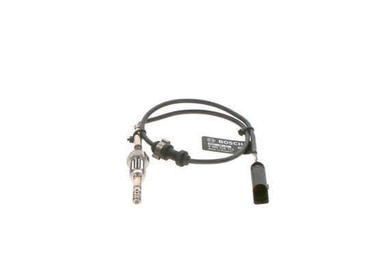 czujnik, temperatura spalin BOSCH 0986259113