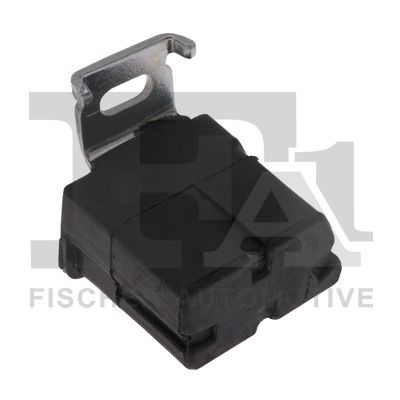 Uchwyt, system wydechowy FA1 223-950