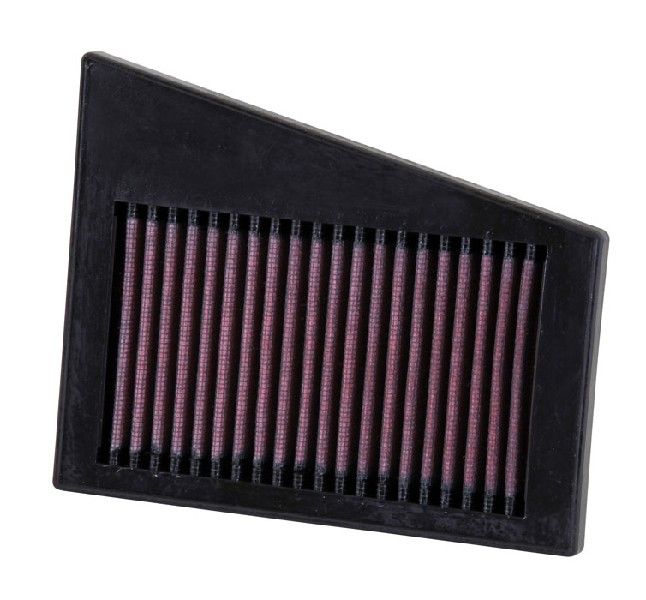 Filtr powietrza K&N Filters 33-2194