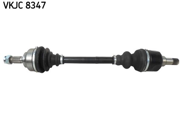 Wał napędowy SKF VKJC8347