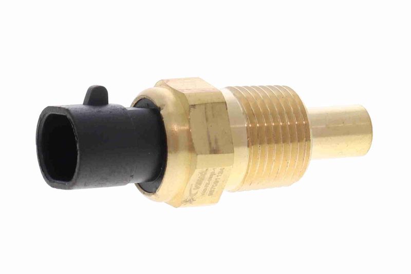 Czujnik, temperatura oleju VEMO V40-72-0330-1