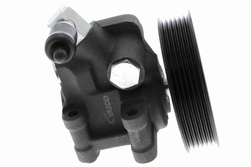 Pompa hydrauliczna, układ kierowniczy VAICO V25-0639