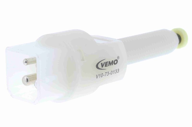 Włącznik świateł STOP VEMO V10-73-0133
