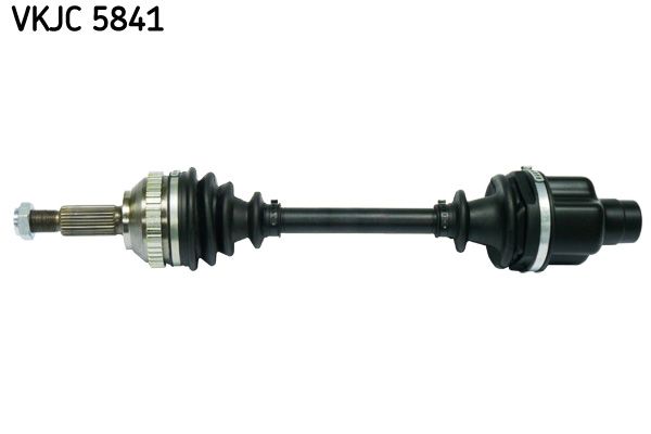 Wał napędowy SKF VKJC5841