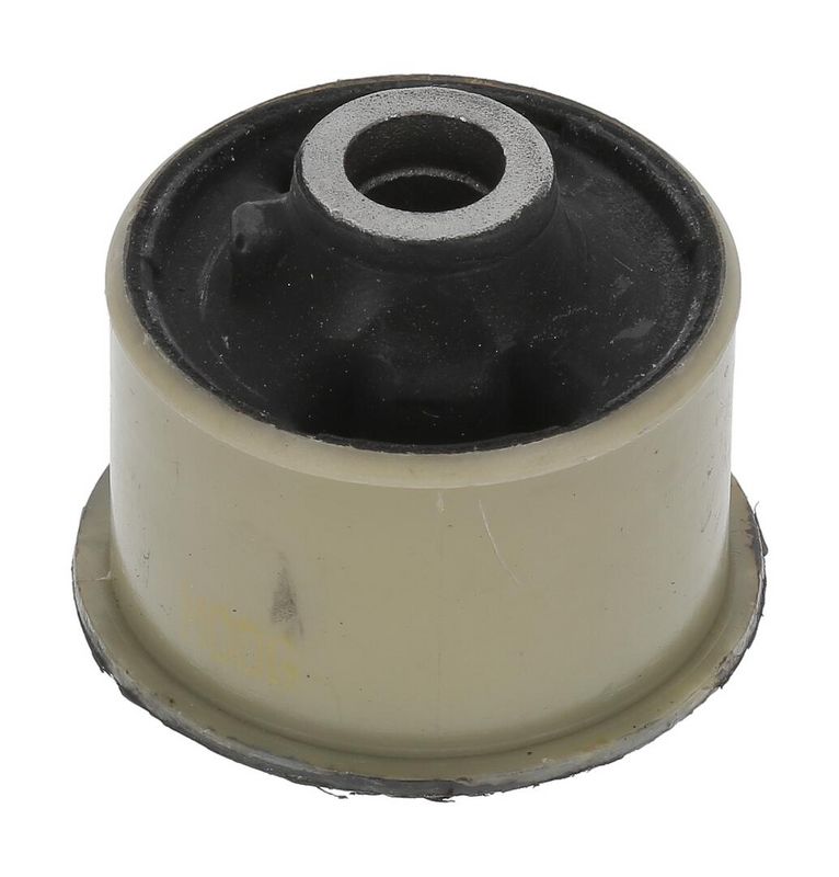 Łożyskowanie, wahacz MOOG FD-SB-15919