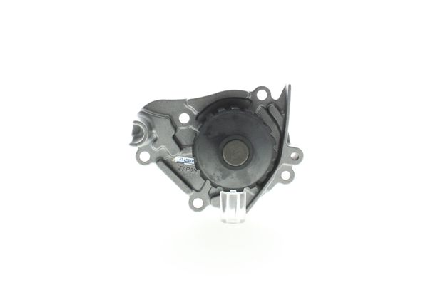 Pompa wody, chłodzenie silnika AISIN WPN-035