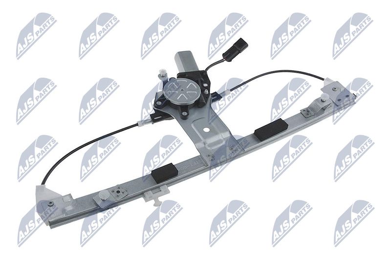 Podnośnik szyby NTY EPS-FT-004