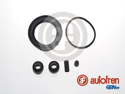 Zestaw naprawczy, zacisk hamulca AUTOFREN SEINSA D4764