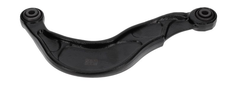 Wahacz, zawieszenie koła MOOG FD-TC-15777