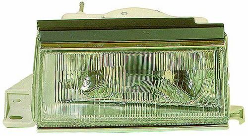 Reflektor ABAKUS 215-1113L-LD