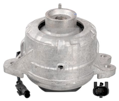 Łożyskowanie silnika FEBI BILSTEIN 109377