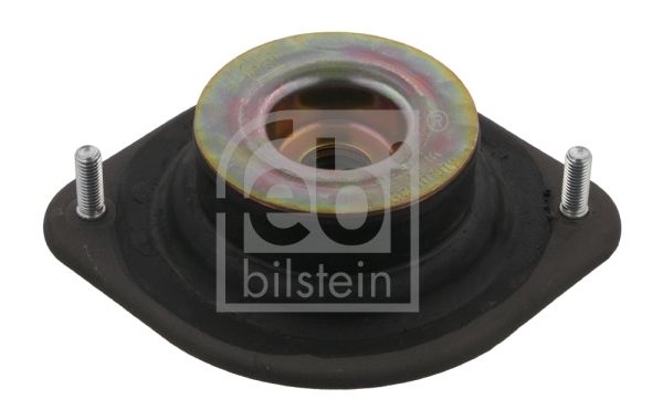 Mocowanie amortyzatora FEBI BILSTEIN 07359