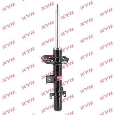 Amortyzator KYB 335831