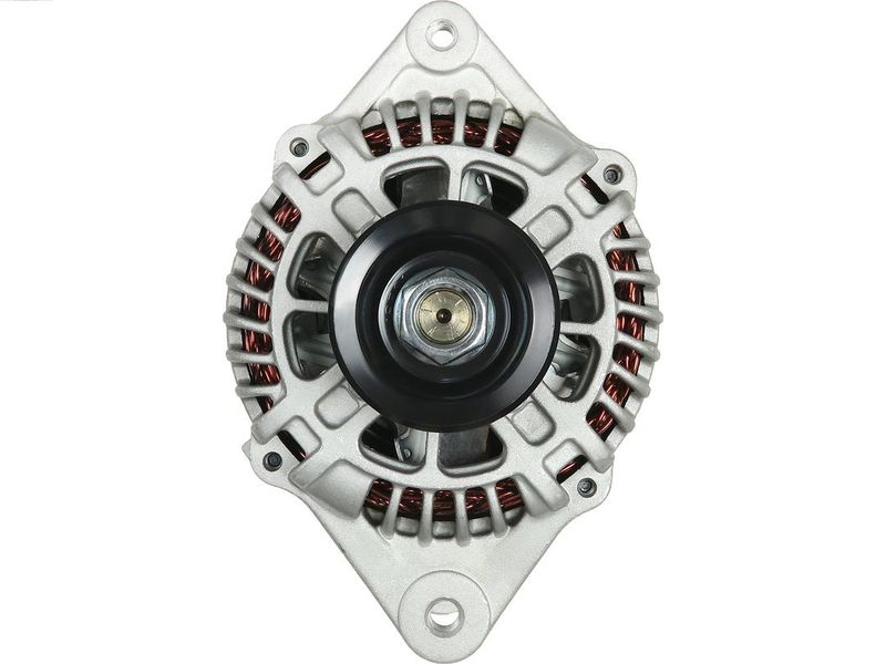 Alternator AS-PL A9106(MANDO)