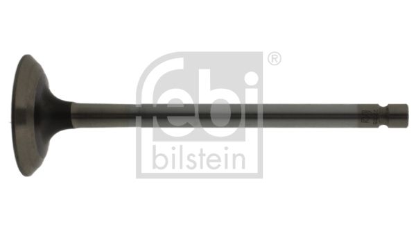 Zawór wydechowy FEBI BILSTEIN 22065