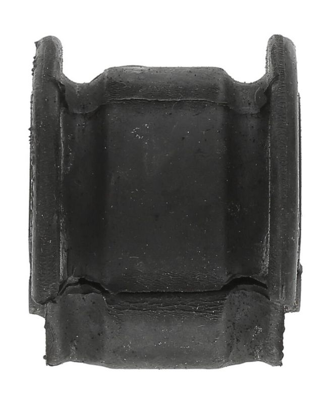 Zawieszenie, stabilizator MOOG FI-SB-15876