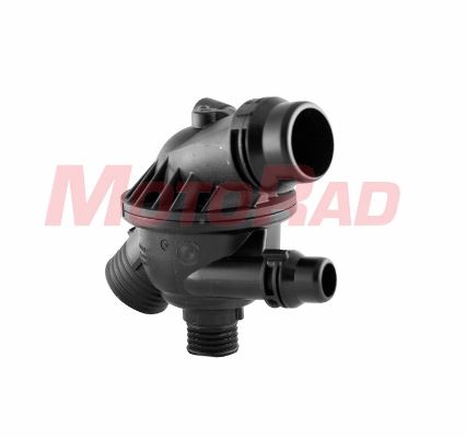 Termostat, płyn chłodzący MOTORAD 714-103