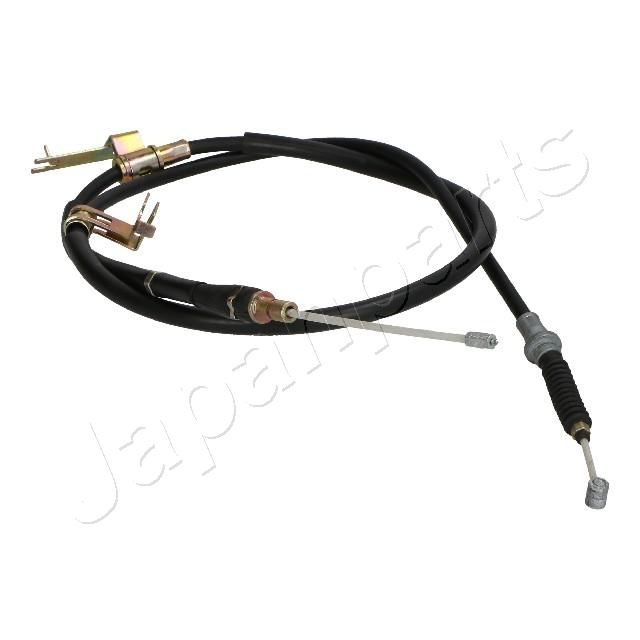 Cięgło, hamulec postojowy JAPANPARTS BC-306