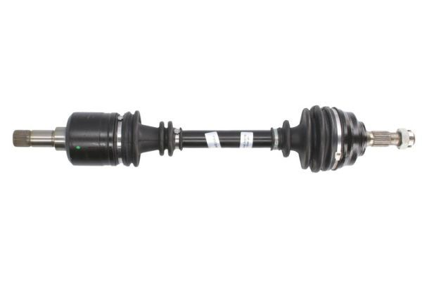 Wał napędowy POINT GEAR PNG72046