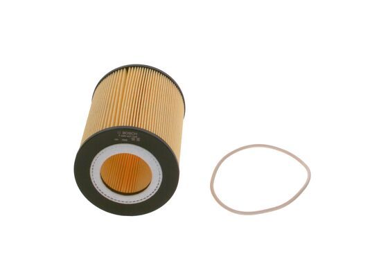 Filtr oleju BOSCH F026407046