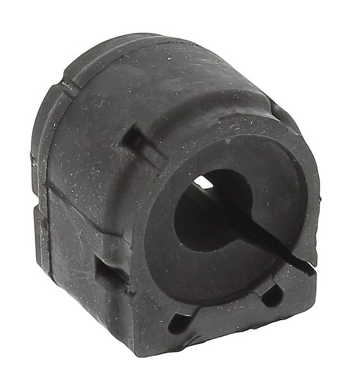 Zawieszenie, stabilizator MOOG MD-SB-14659