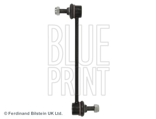 Drążek / wspornik, stabilizator BLUE PRINT ADG08563