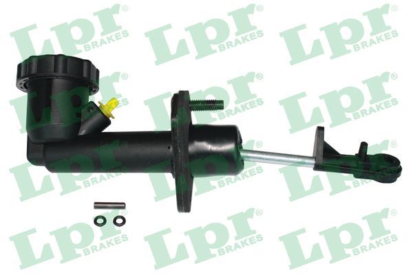 Pompa sprzęgła LPR 2540