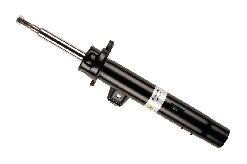 Amortyzator BILSTEIN 22-144249