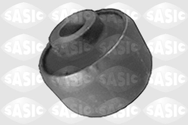 Łożyskowanie, wahacz SASIC 9001545