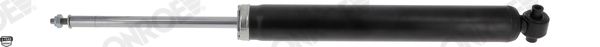 Amortyzator MONROE G2241
