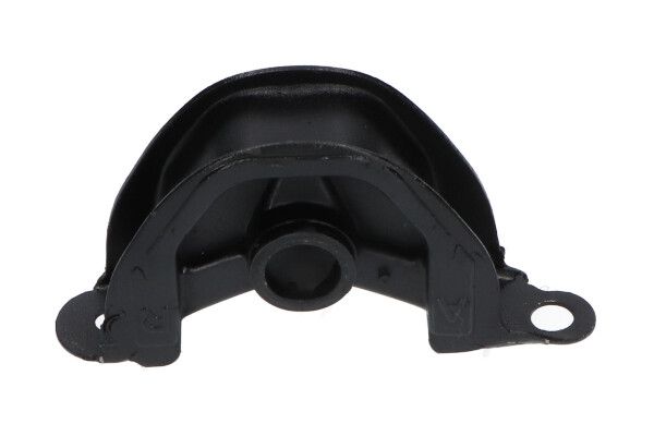 Łożyskowanie silnika KAVO PARTS EEM-2067