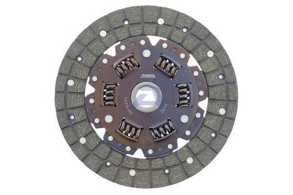Tarcza sprzęgła Aisin DH-020U