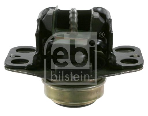 Łożyskowanie silnika FEBI BILSTEIN 21785