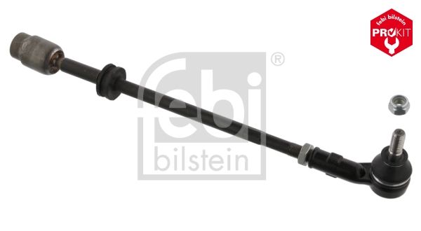 Drążek kierowniczy poprzeczny FEBI BILSTEIN 01127